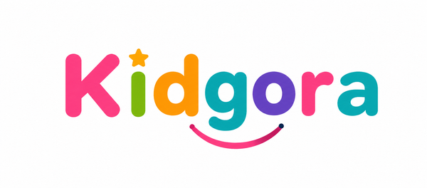 Kidgora